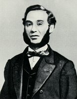 levistrauss levistrauss