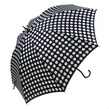 зонты 2012