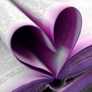 Книги о любви Книги о любви