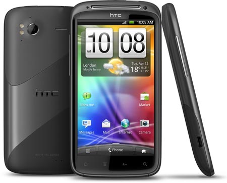 HTC-Sensation.jpg