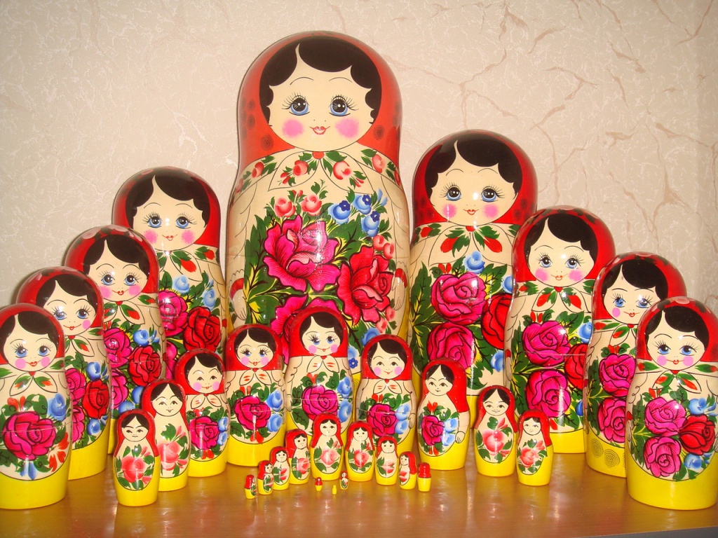 куклы image.jpg