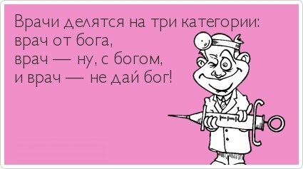 10.jpg 10.jpg