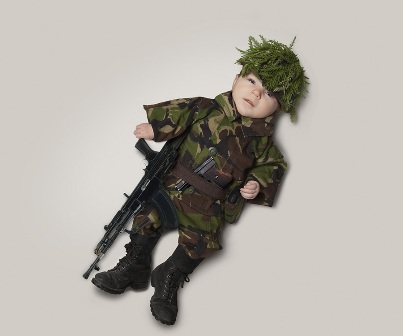 child-soldier.jpg