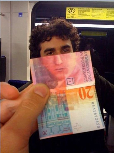 money-face.jpg