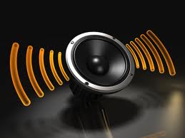 звук sound_3.jpg