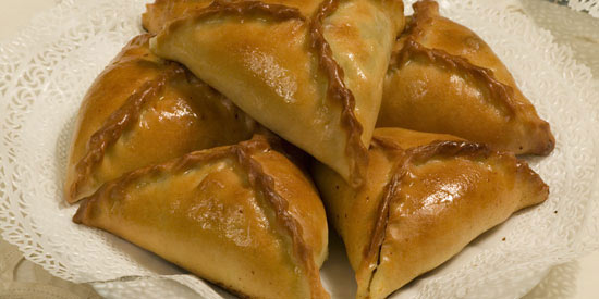 пример использования треугольника ochpochmaki.jpg