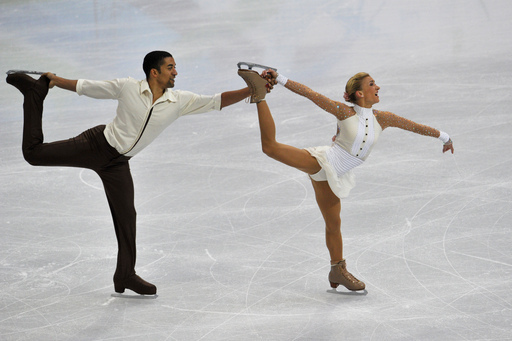 коньки olimpiada.jpg