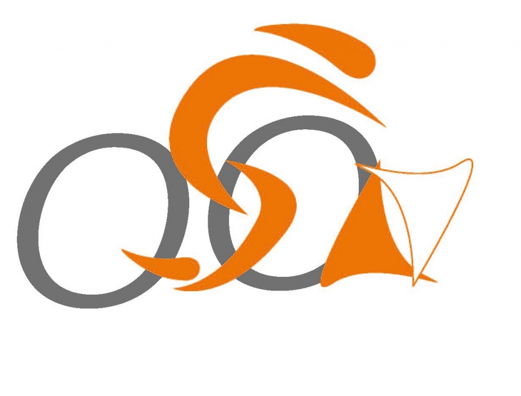 ориентирование ориентирование
