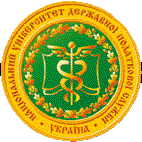PNU