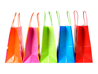 шоппинг shop