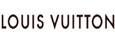 vuitton