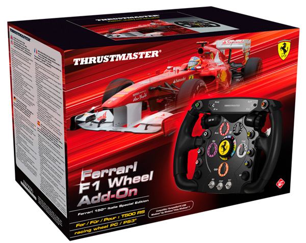 Thrustmaster Ferrari F1.jpg