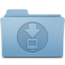 Blue Downloads Folder.png