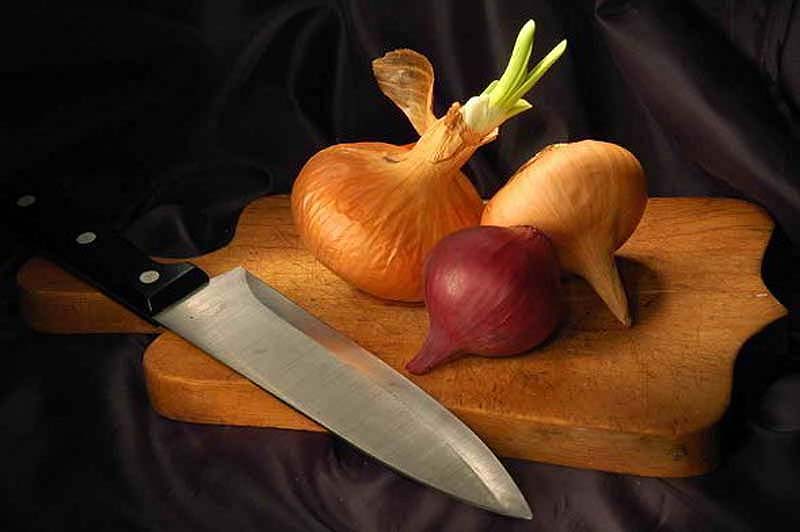 лайфхакинг лайфхакинг - 18.jpg