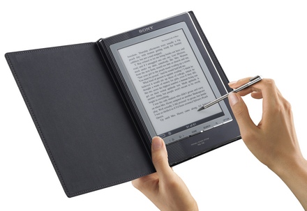 book_reader.jpg book_reader.jpg