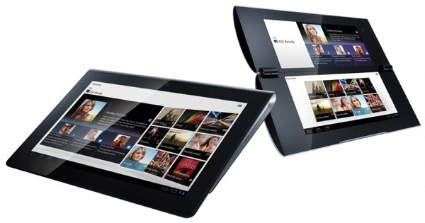 01-1-Sony-Tablets.jpg