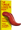 ����