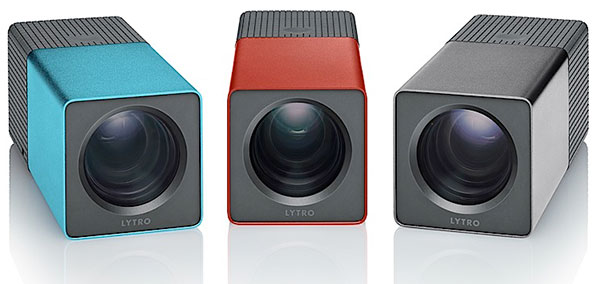 lytro-1.jpg lytro-1.jpg