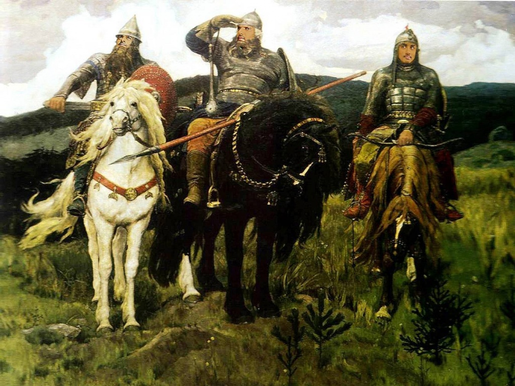 лошади лошади