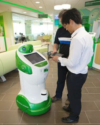 Robot-bankomat.jpg