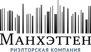 риэлтор images (1).jpg