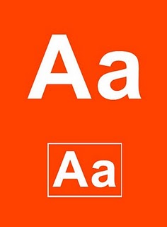 а (літера) а (літера)