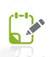 ����������. �����