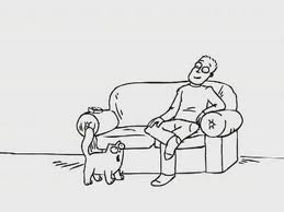 мультипликация мультипликация