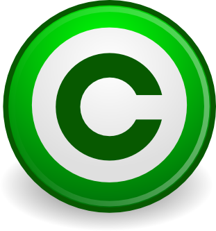 �opyright