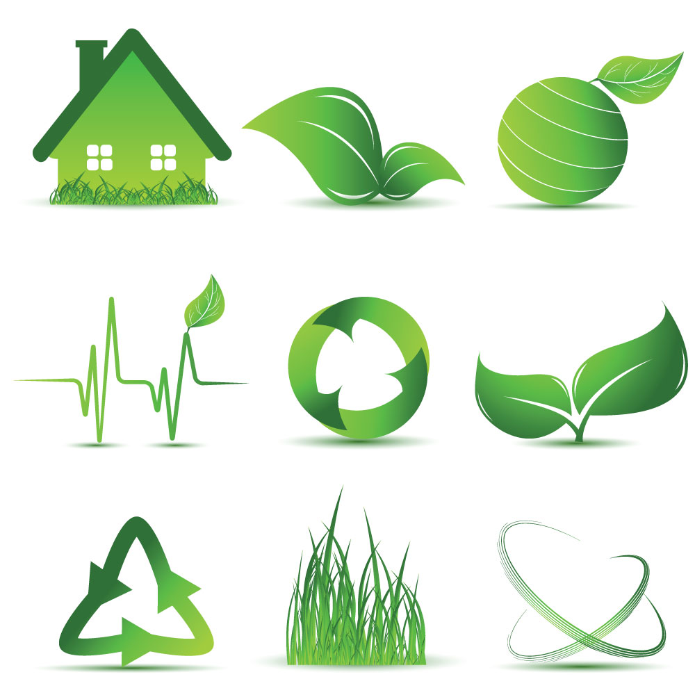 environmental-icons.jpg environmental-icons.jpg