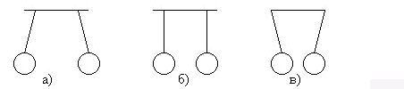 3 3