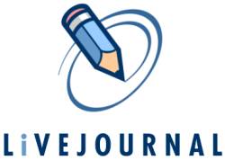 блог платформа блог платформа