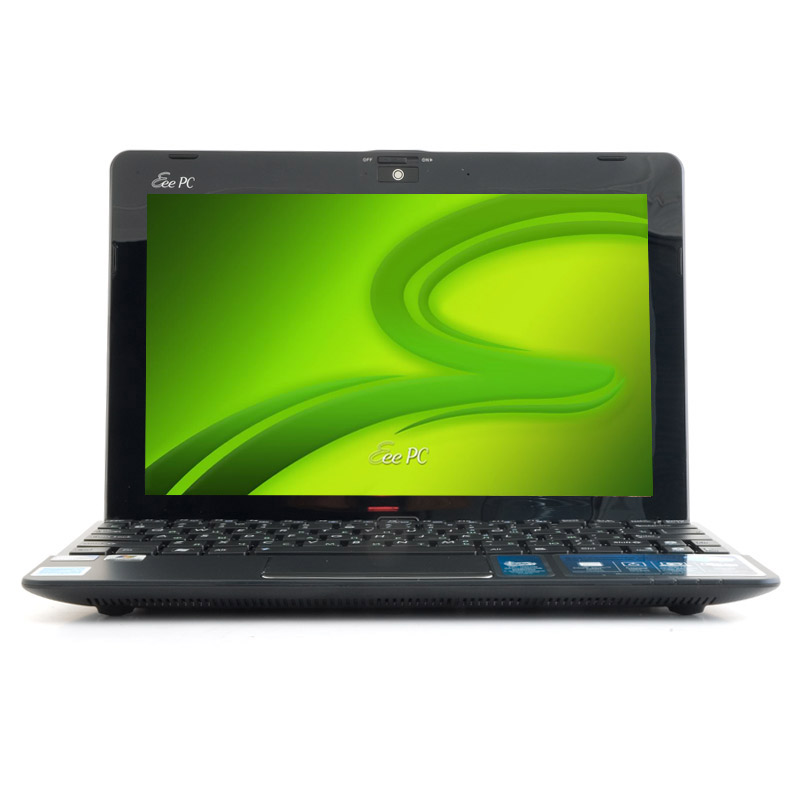 ASUS-EeePC-1015_black.jpg
