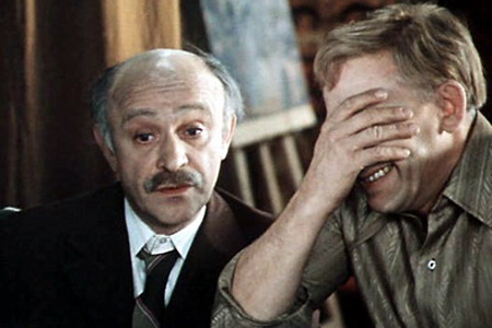 логопед логопед