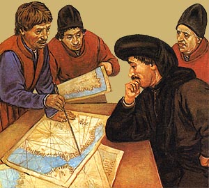 ориентирование ориентирование