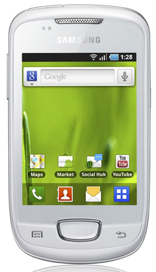 Samsung-Galaxy-Mini_3.jpg