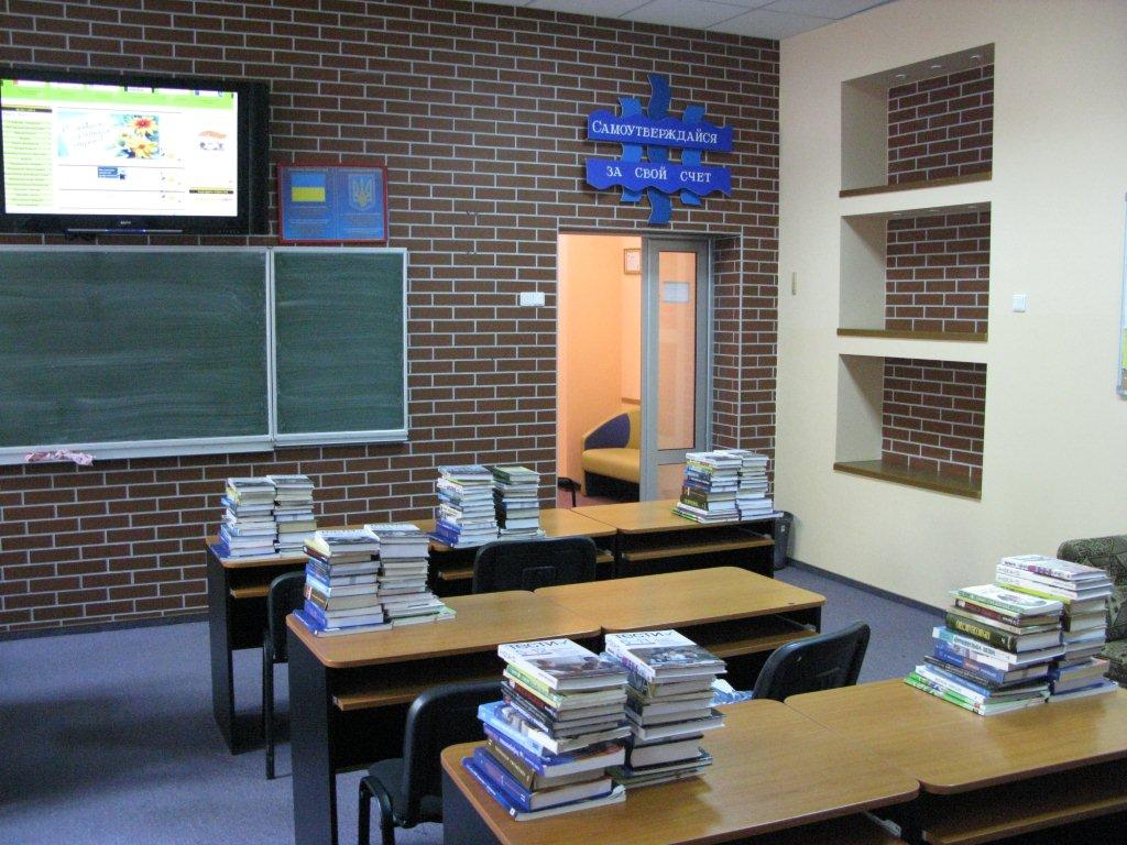 IMG_3590.jpg