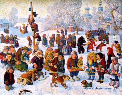 Масляна masljanaja.jpg