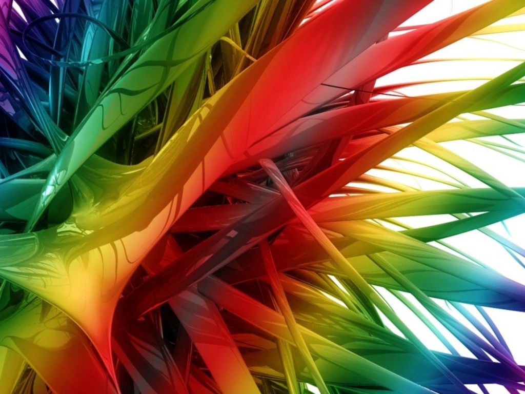85f8c8d82a1beac210905579f7a3ac3a.jpg