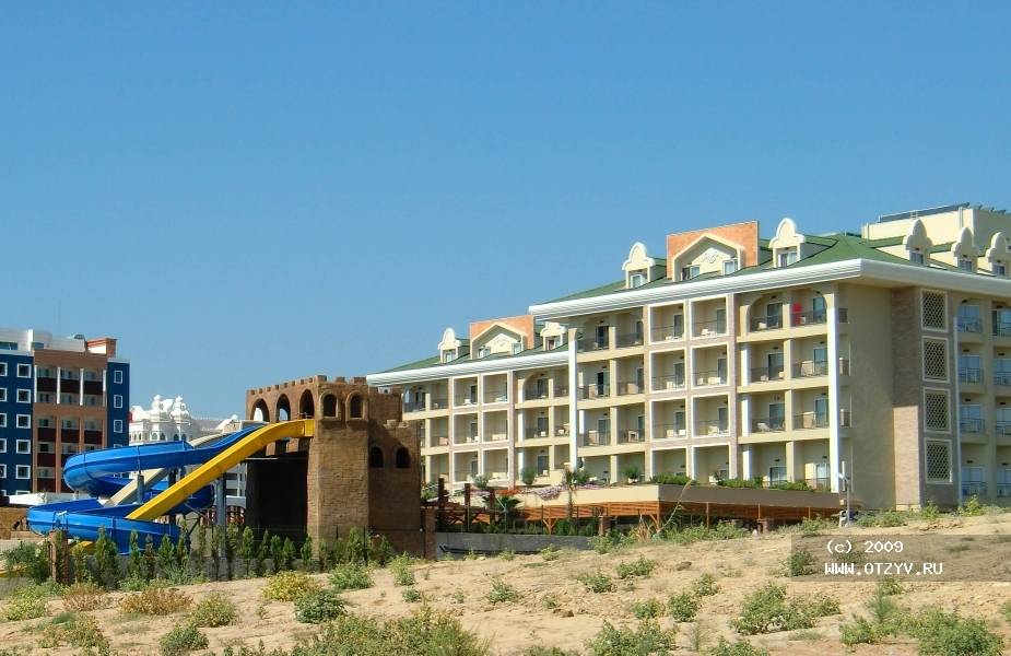 Adalya Resort&Spa.jpg