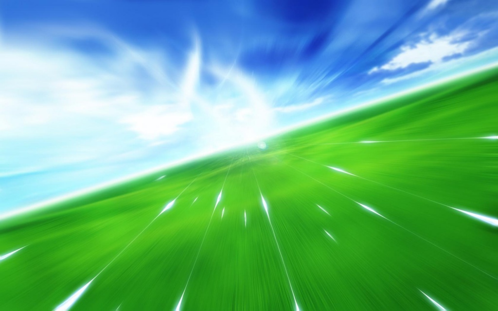obc16.jpg obc16.jpg