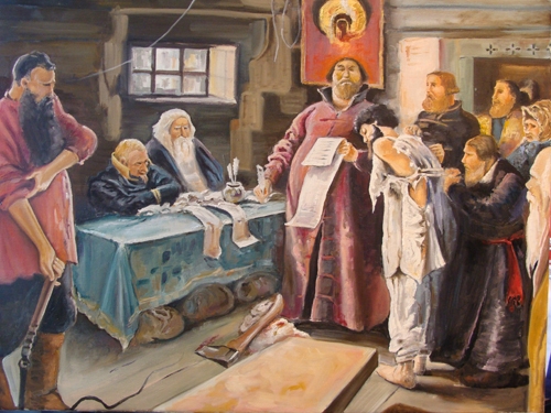 адвокат 08.jpg