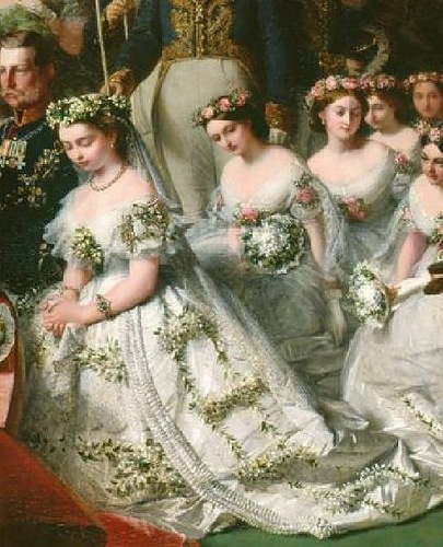 королева виктория королева виктория