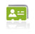 �������� �����