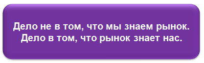 Xvatit.com