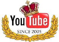 YouTube lidervbiznktoon-4.jpg