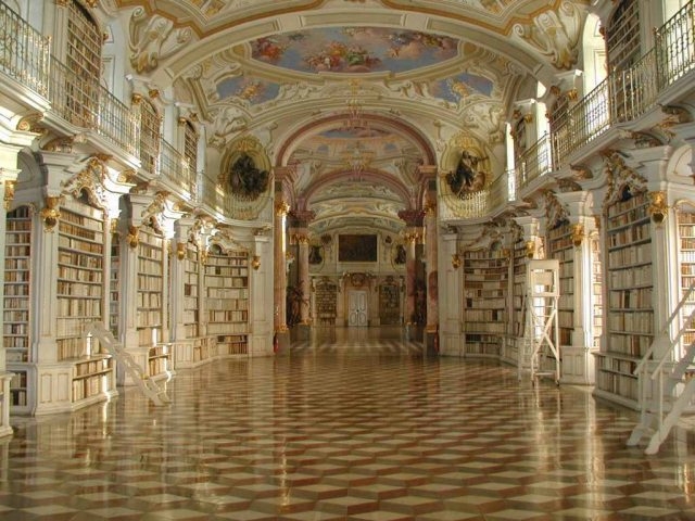 библиотекарь 21.jpg