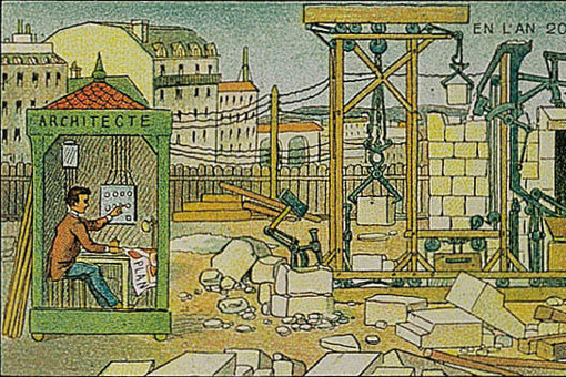 архитектор France_in_XXI_Century._Electrical_construction-pic510-510x340-53029.jpg