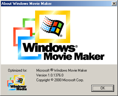 wmm_logo.png wmm_logo.png