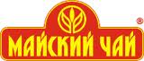 Майский чай Майский чай
